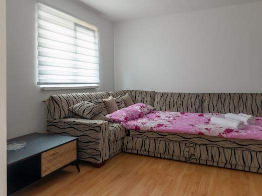 Apartmani Ba Sarajevo Exterior photo